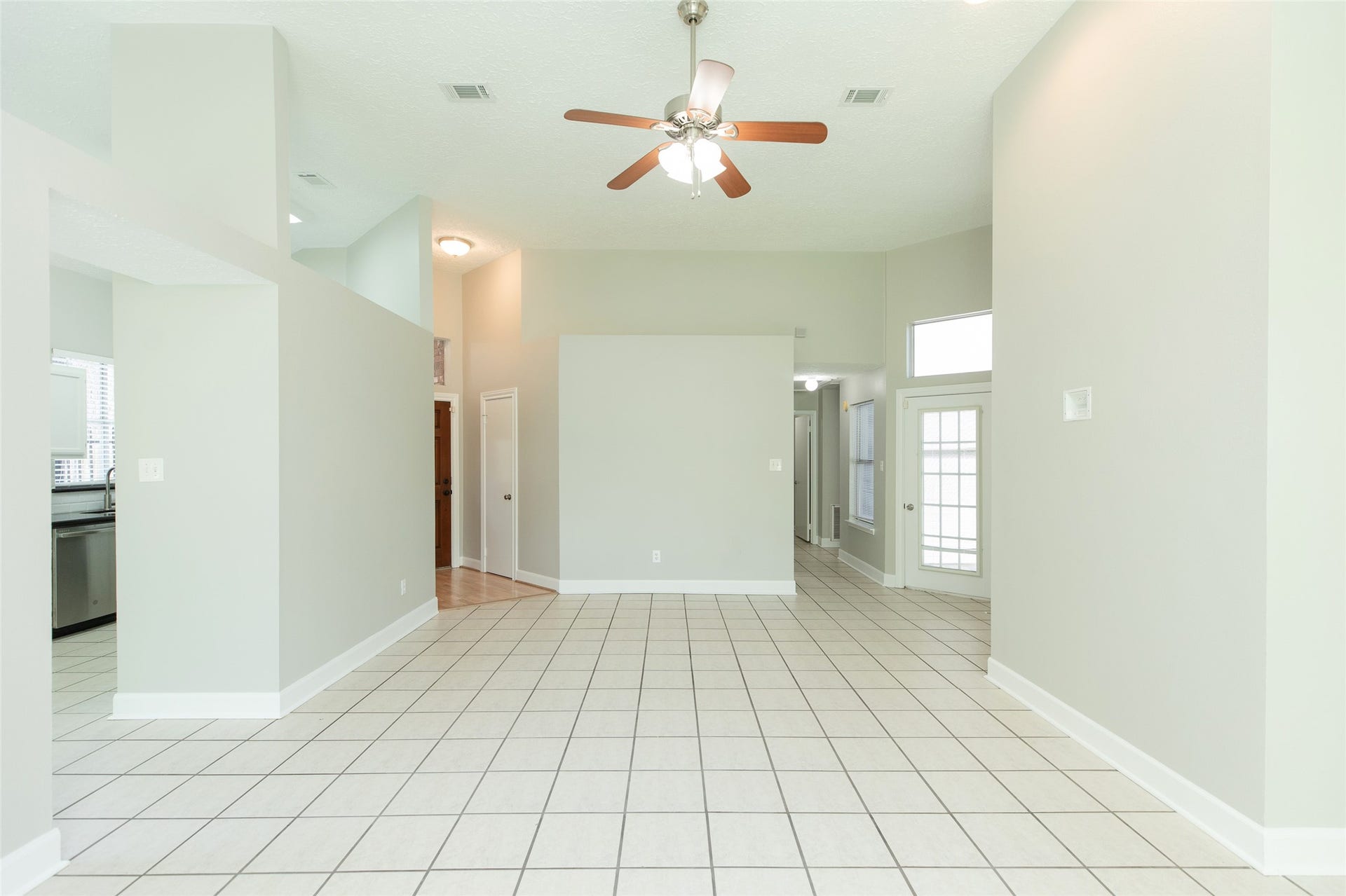1923 Havenhouse Drive, Spring, TX 77386 1923 Havenhouse Drive, Spring, TX 77386