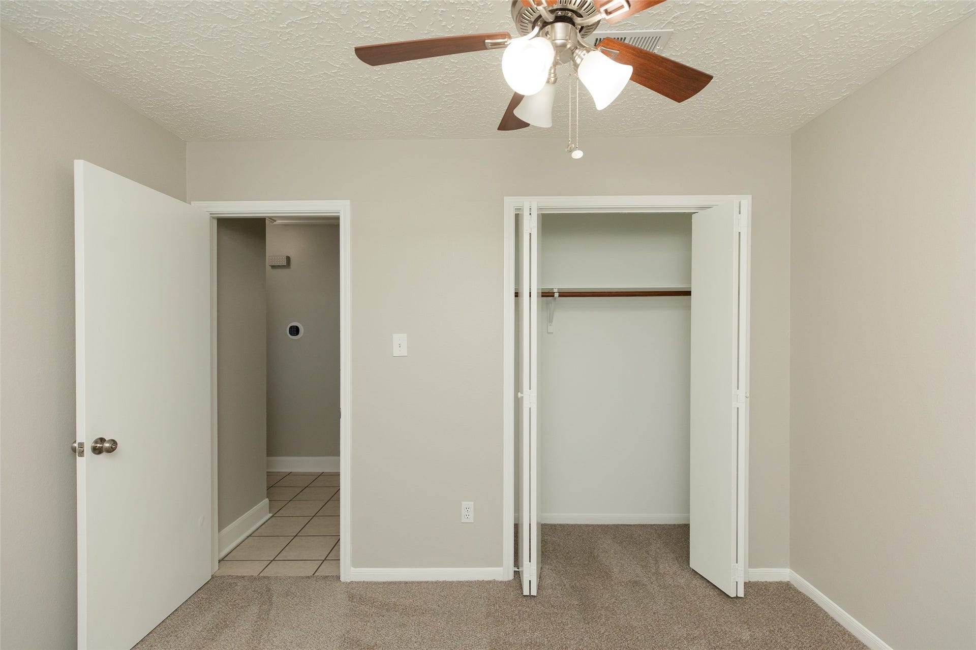 1923 Havenhouse Drive, Spring, TX 77386 1923 Havenhouse Drive, Spring, TX 77386