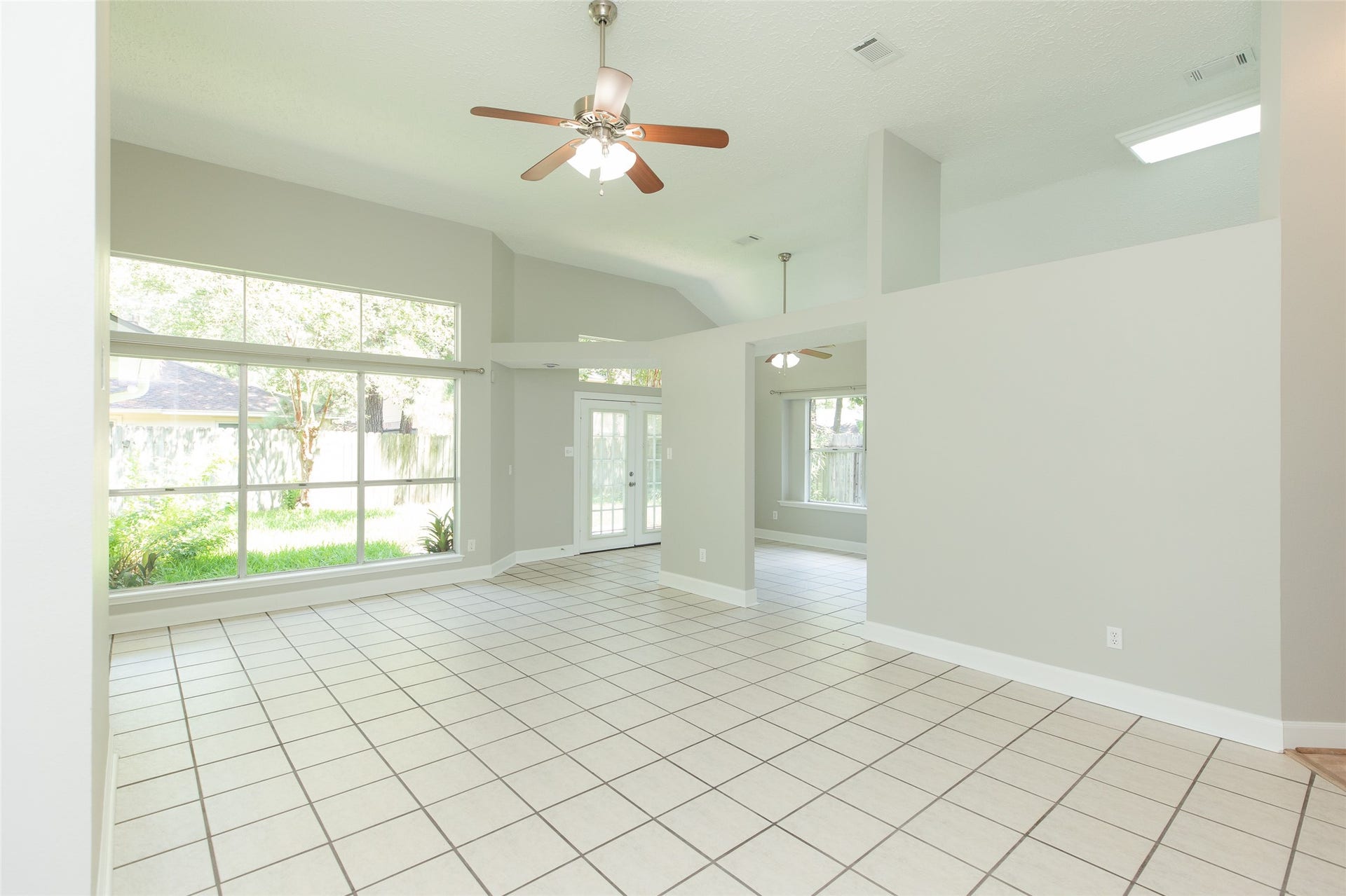 1923 Havenhouse Drive, Spring, TX 77386 1923 Havenhouse Drive, Spring, TX 77386