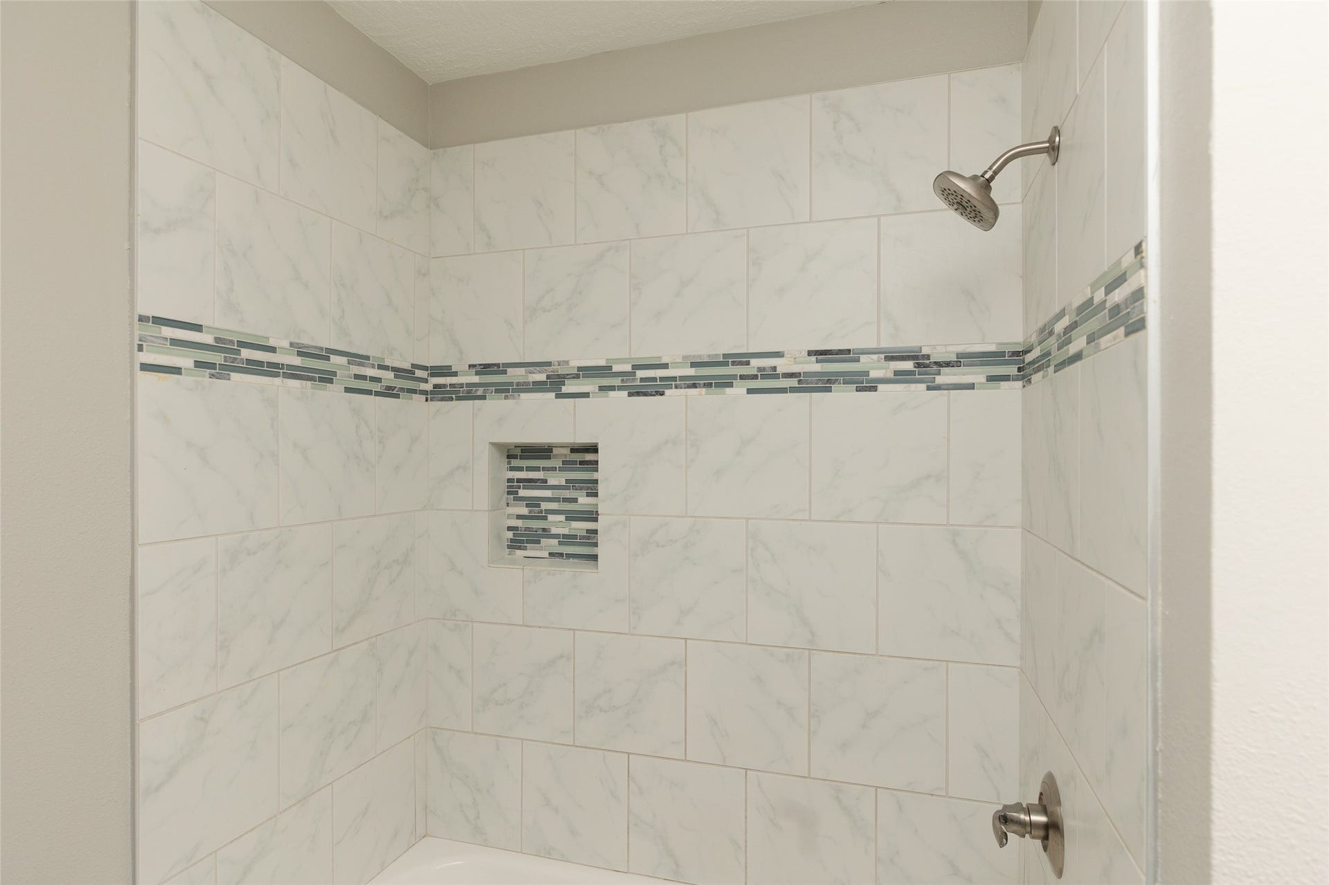1923 Havenhouse Drive, Spring, TX 77386 1923 Havenhouse Drive, Spring, TX 77386