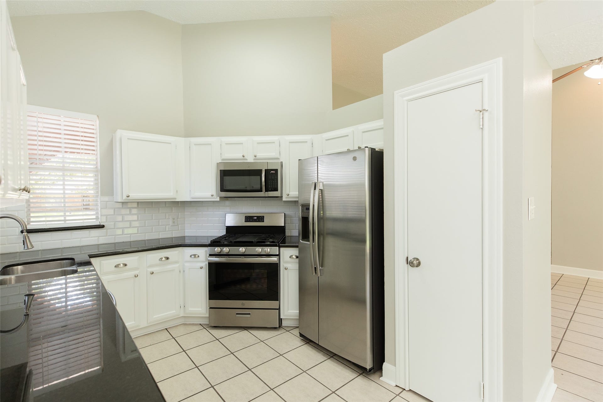 1923 Havenhouse Drive, Spring, TX 77386 1923 Havenhouse Drive, Spring, TX 77386
