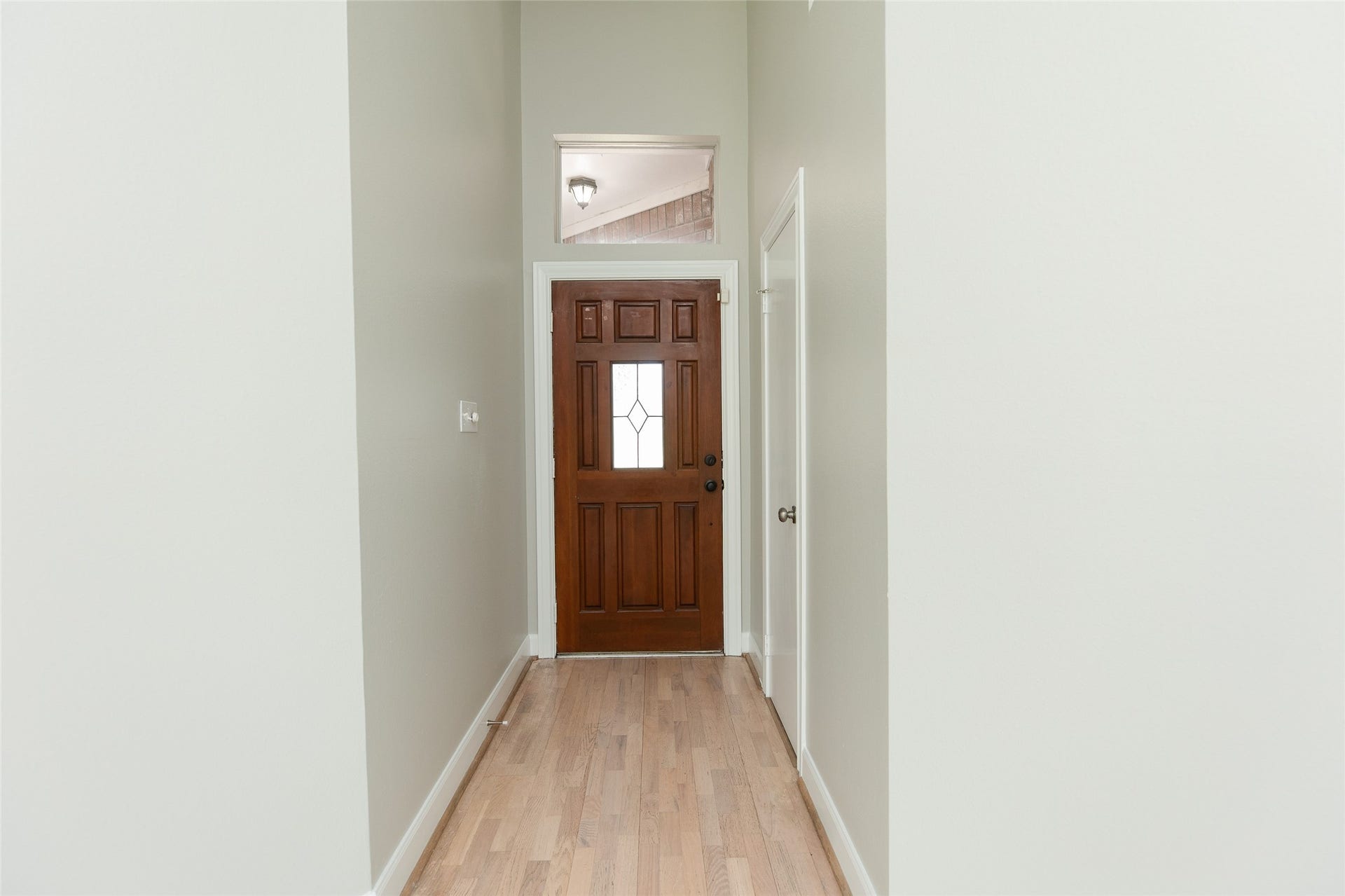 1923 Havenhouse Drive, Spring, TX 77386 1923 Havenhouse Drive, Spring, TX 77386