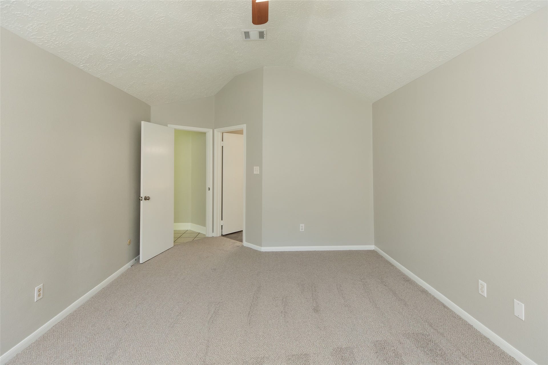 1923 Havenhouse Drive, Spring, TX 77386 1923 Havenhouse Drive, Spring, TX 77386