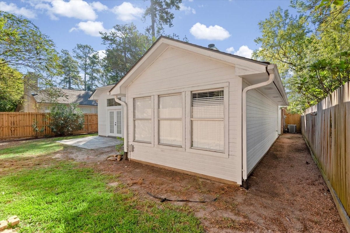 1923 Havenhouse Drive, Spring, TX 77386 1923 Havenhouse Drive, Spring, TX 77386