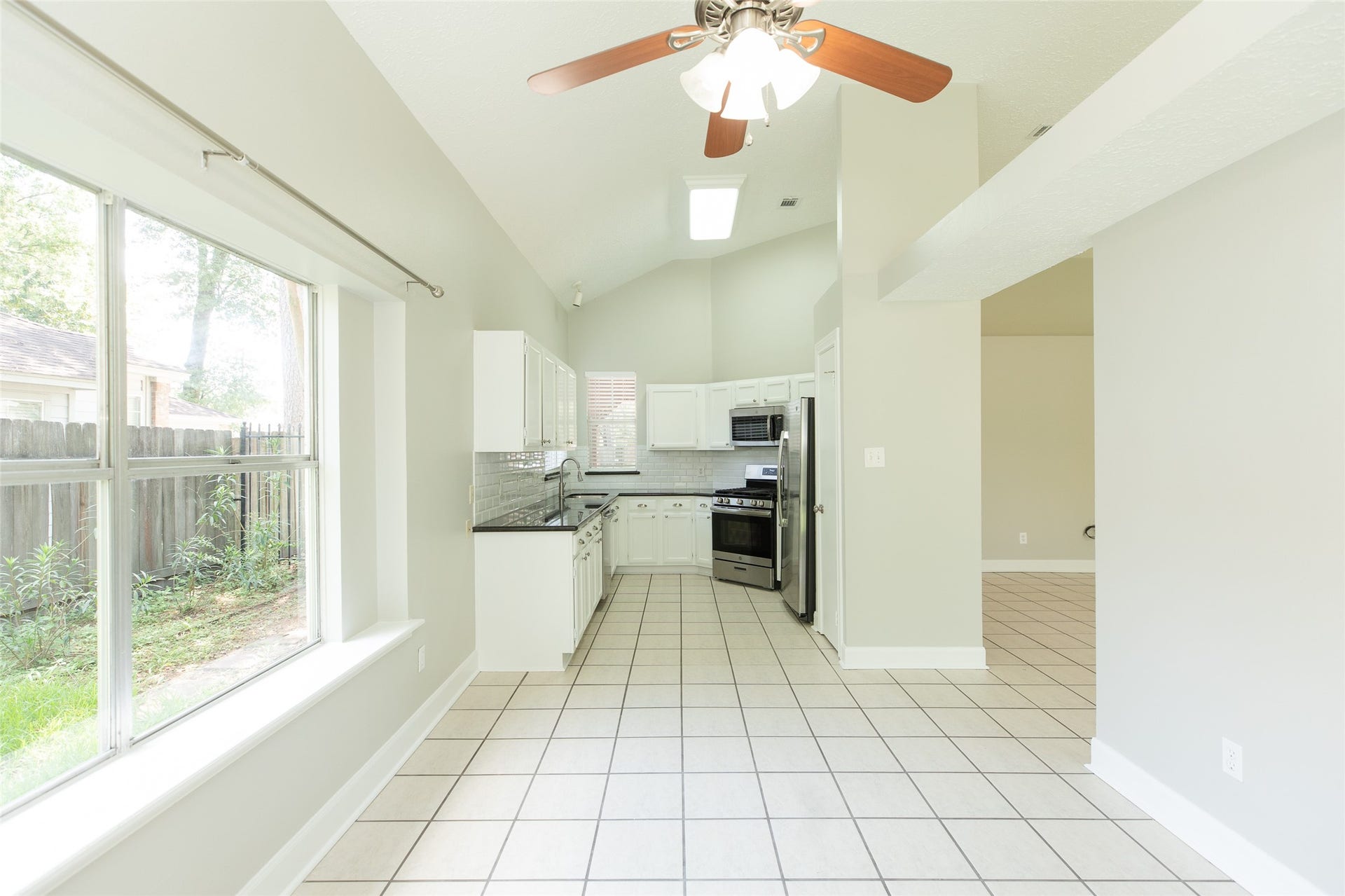 1923 Havenhouse Drive, Spring, TX 77386 1923 Havenhouse Drive, Spring, TX 77386