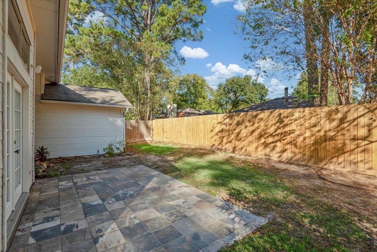 1923 Havenhouse Drive, Spring, TX 77386 1923 Havenhouse Drive, Spring, TX 77386