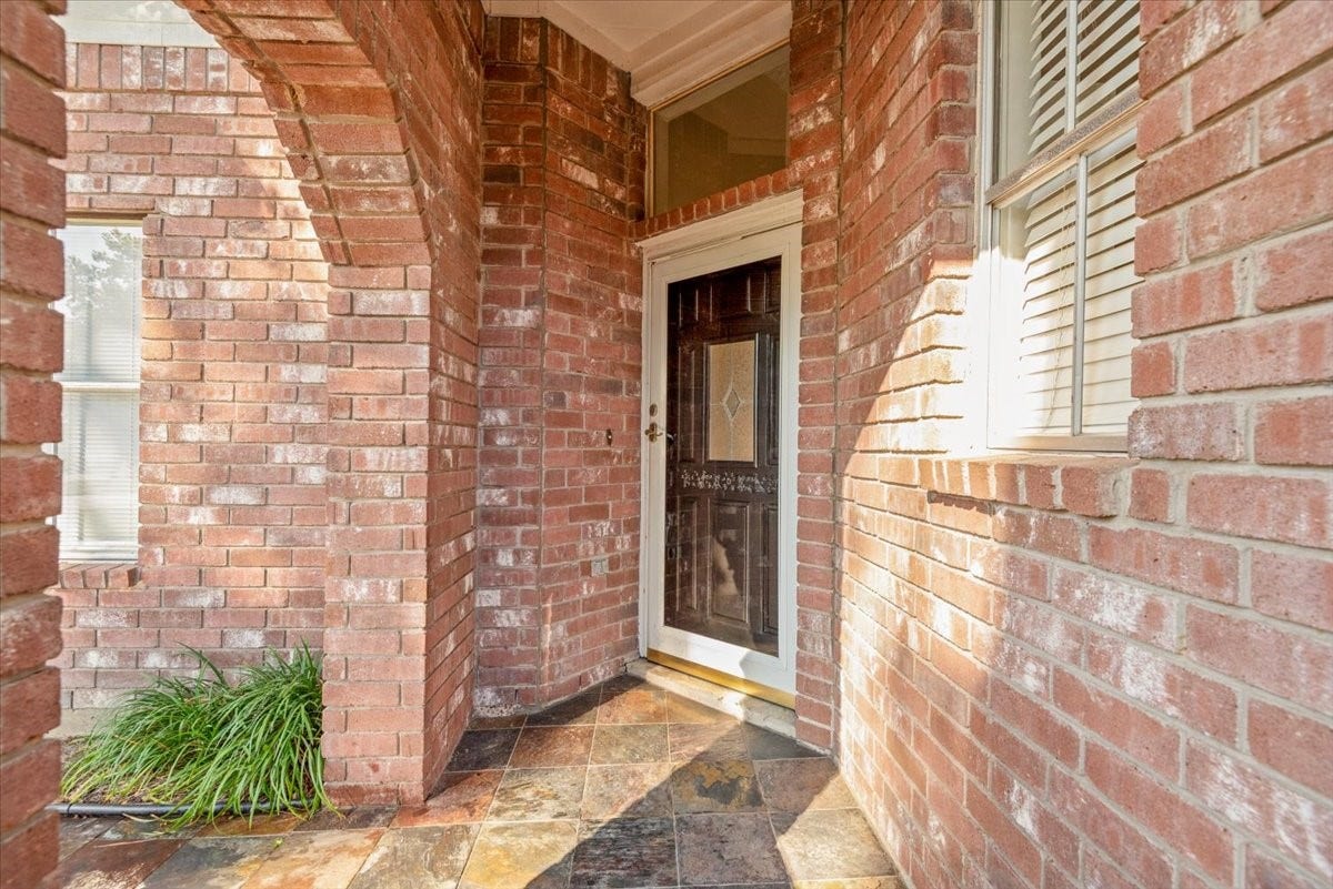 1923 Havenhouse Drive, Spring, TX 77386 1923 Havenhouse Drive, Spring, TX 77386