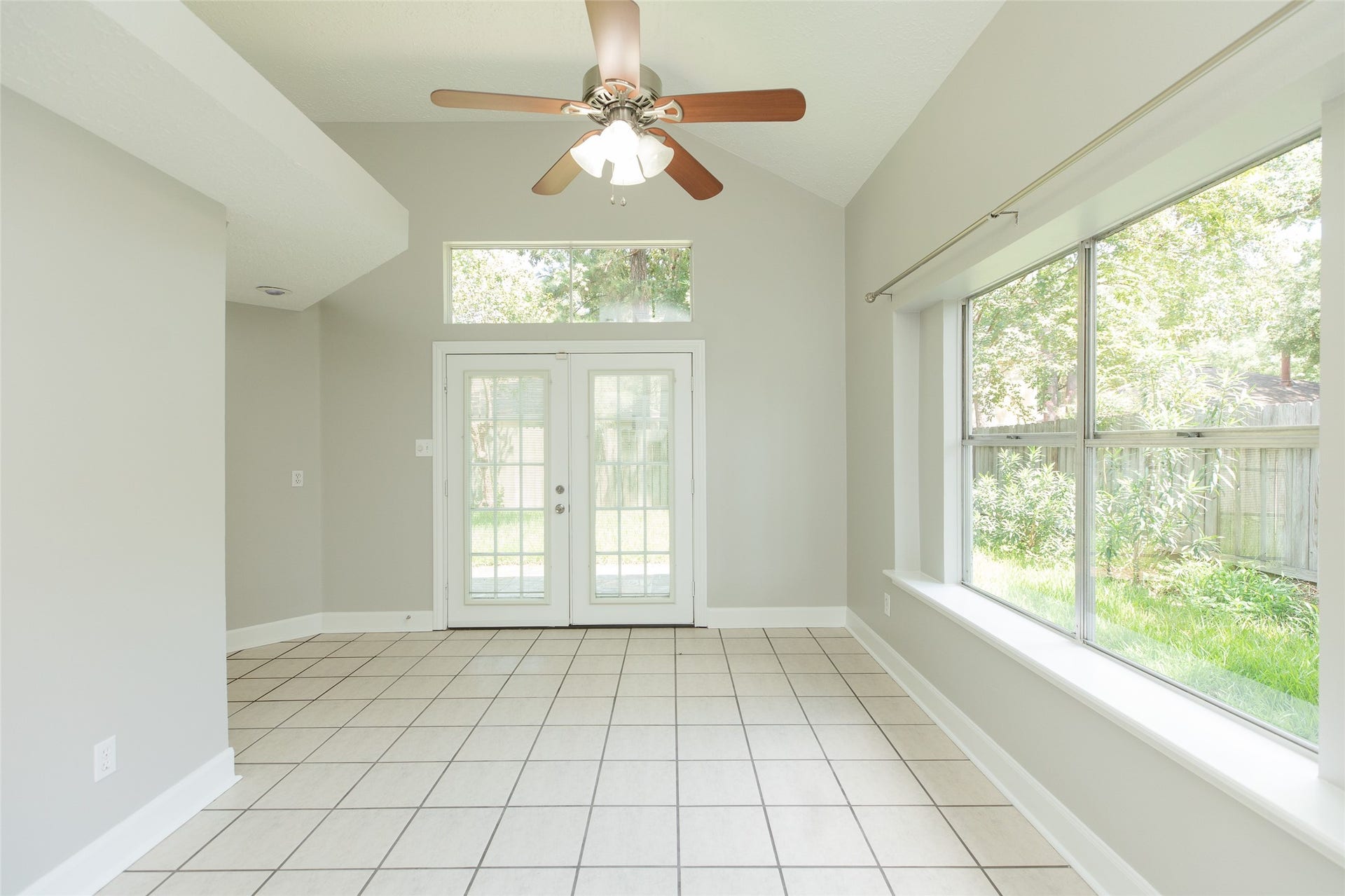 1923 Havenhouse Drive, Spring, TX 77386 1923 Havenhouse Drive, Spring, TX 77386