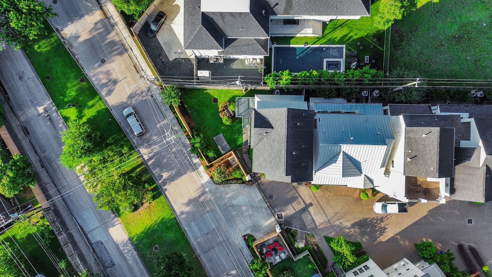 4005 Woodshire Village Estates, Houston, TX 77025 4005 Woodshire Village Estates, Houston, TX 77025