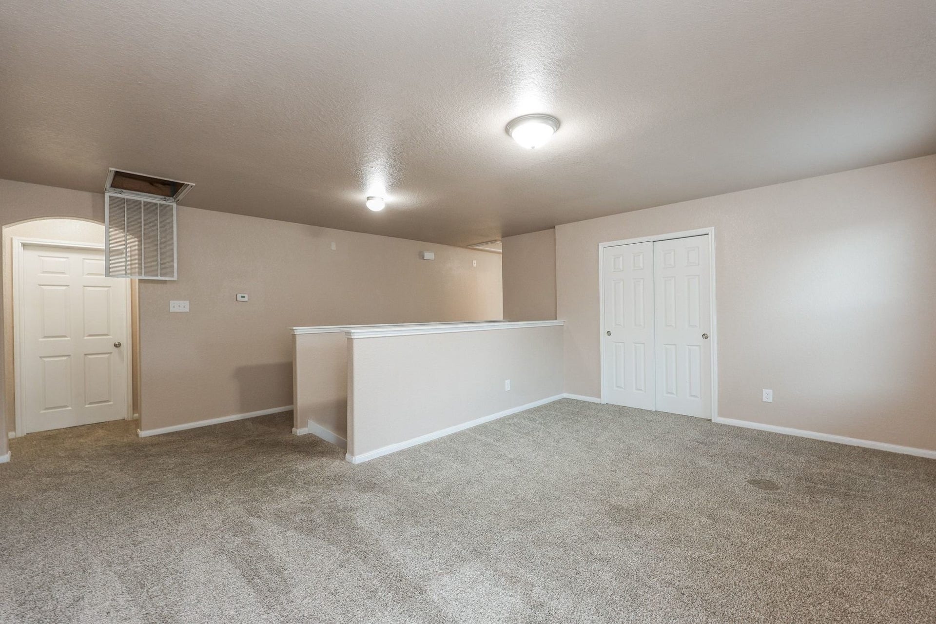 8115 Redbud Point Lane, Houston, TX 77049