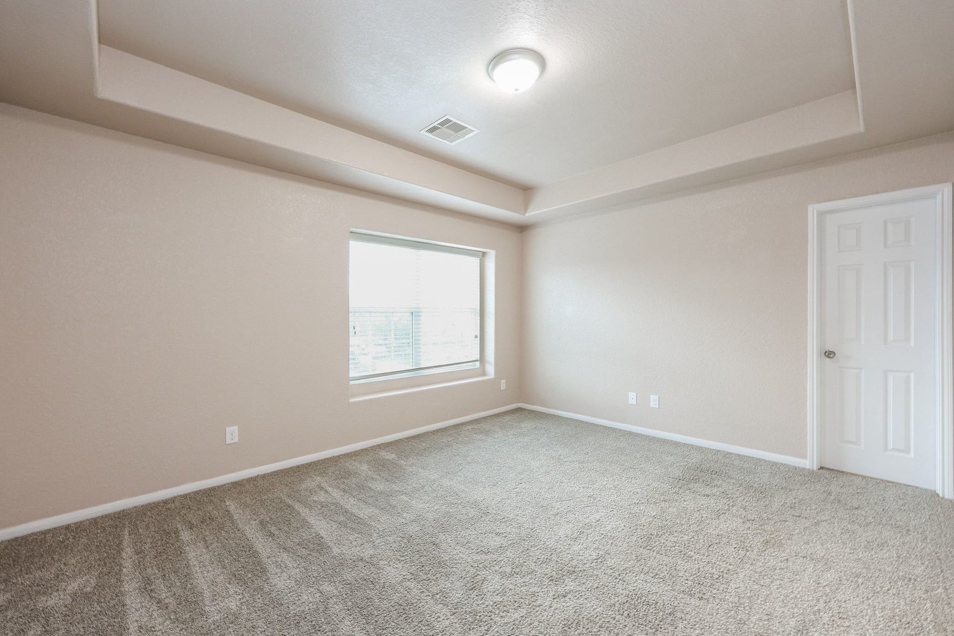 8115 Redbud Point Lane, Houston, TX 77049