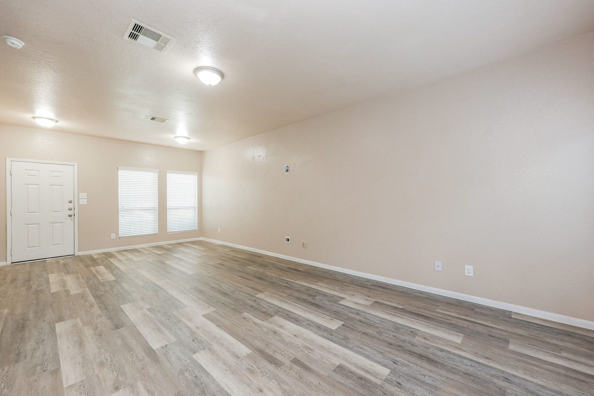 8115 Redbud Point Lane, Houston, TX 77049