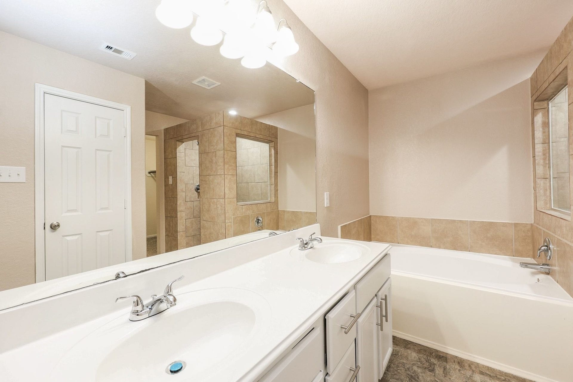8115 Redbud Point Lane, Houston, TX 77049