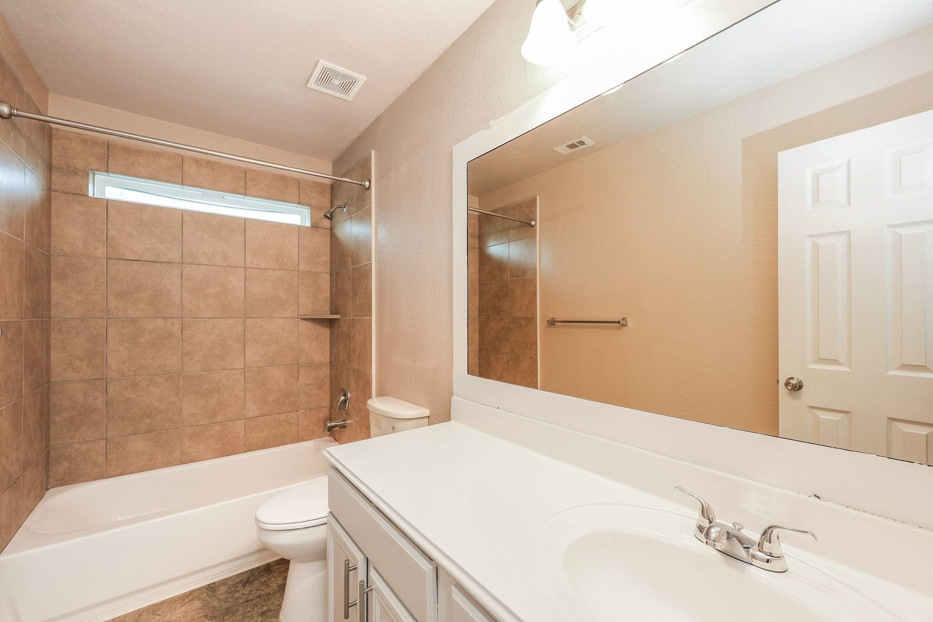 8115 Redbud Point Lane, Houston, TX 77049