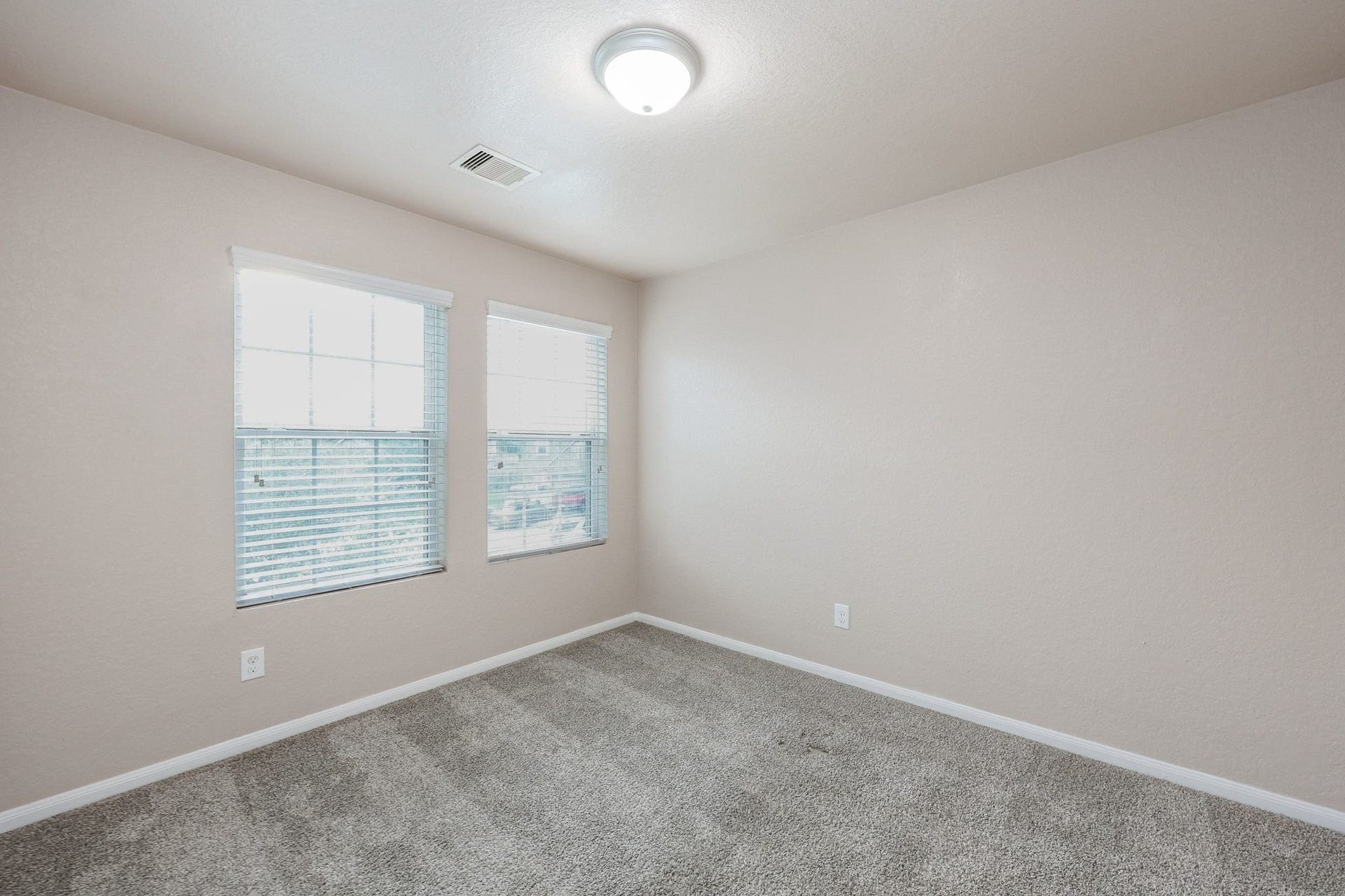 8115 Redbud Point Lane, Houston, TX 77049