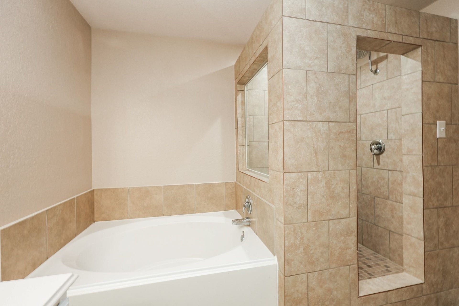 8115 Redbud Point Lane, Houston, TX 77049