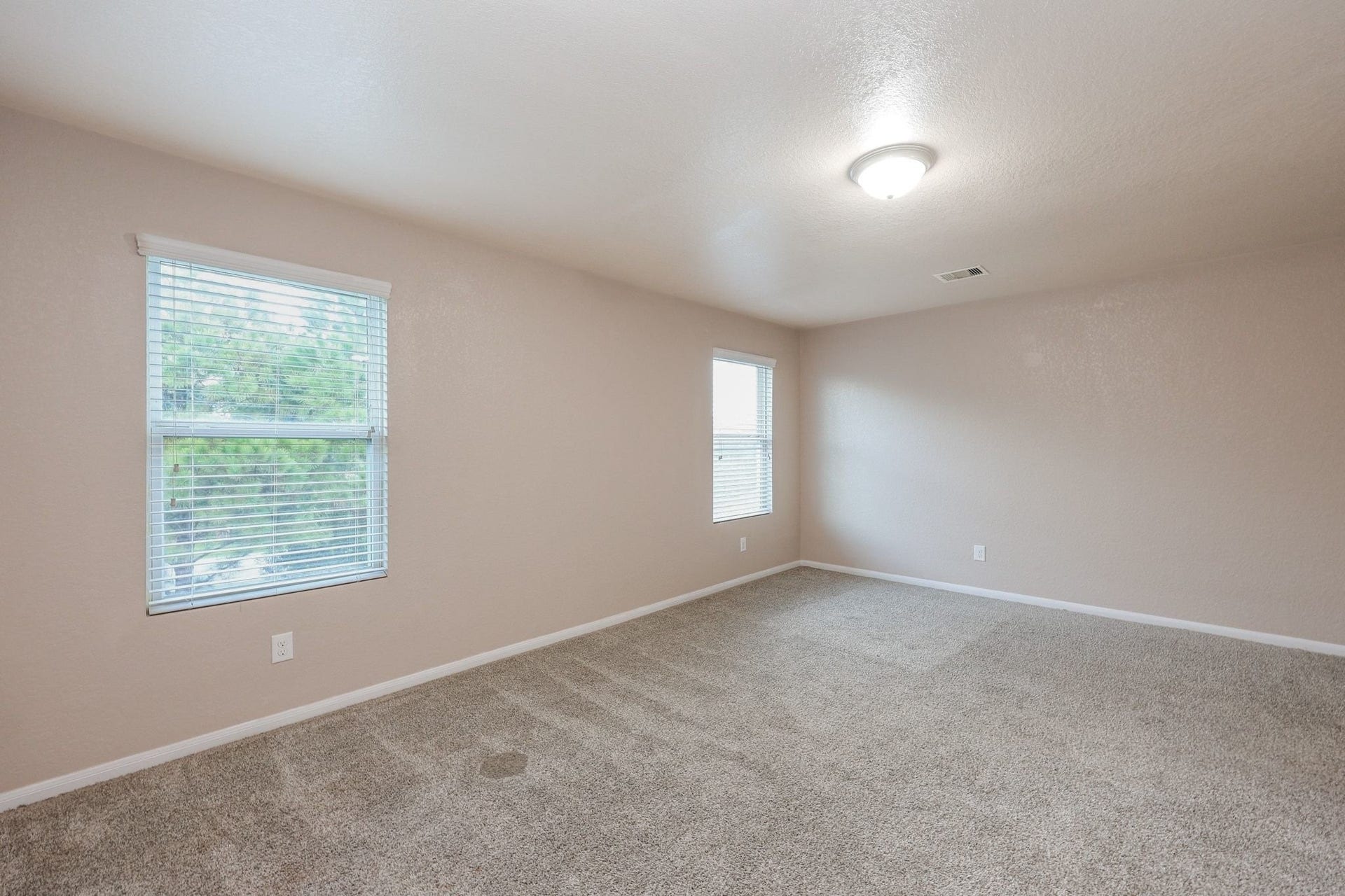 8115 Redbud Point Lane, Houston, TX 77049