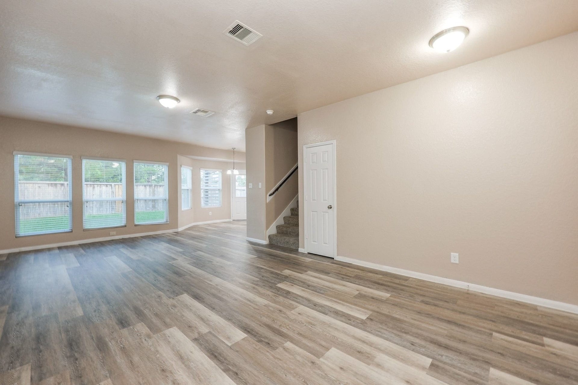 8115 Redbud Point Lane, Houston, TX 77049