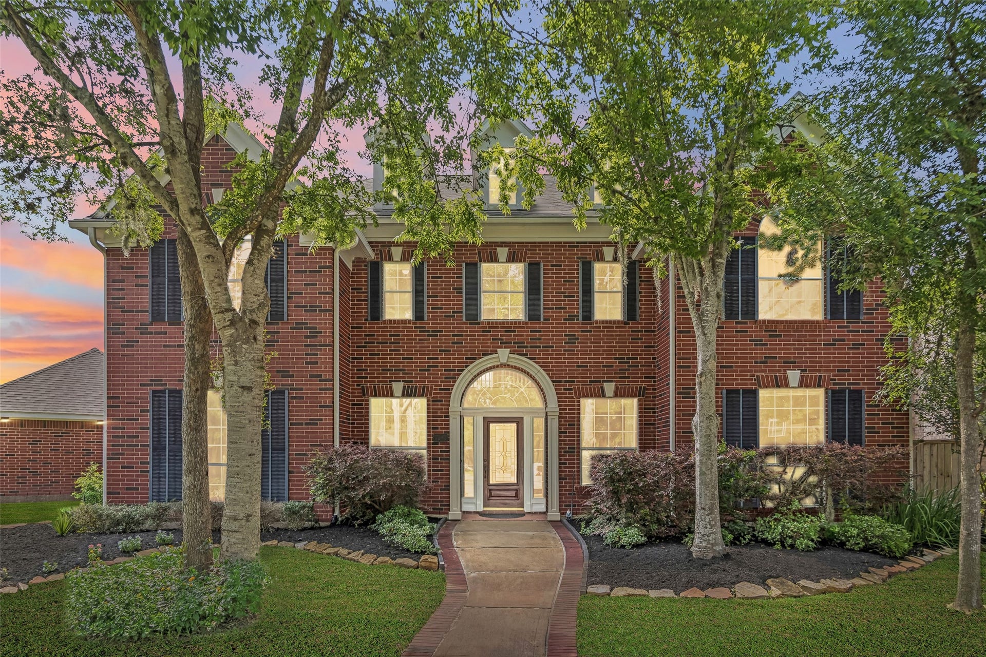 7503 Stone Arbor Drive, Sugar Land, TX 77479 7503 Stone Arbor Drive, Sugar Land, TX 77479