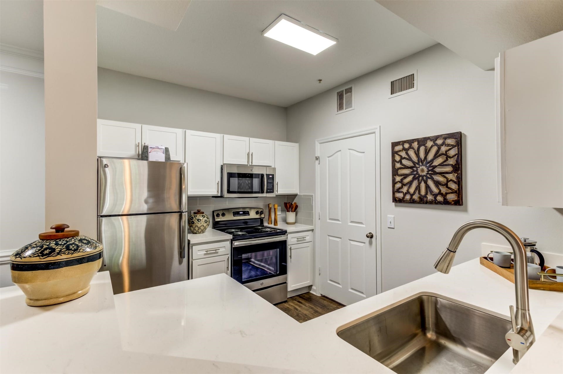 15270 Voss Road, #0938, Sugar Land, TX 77498 15270 Voss Road, #0938, Sugar Land, TX 77498