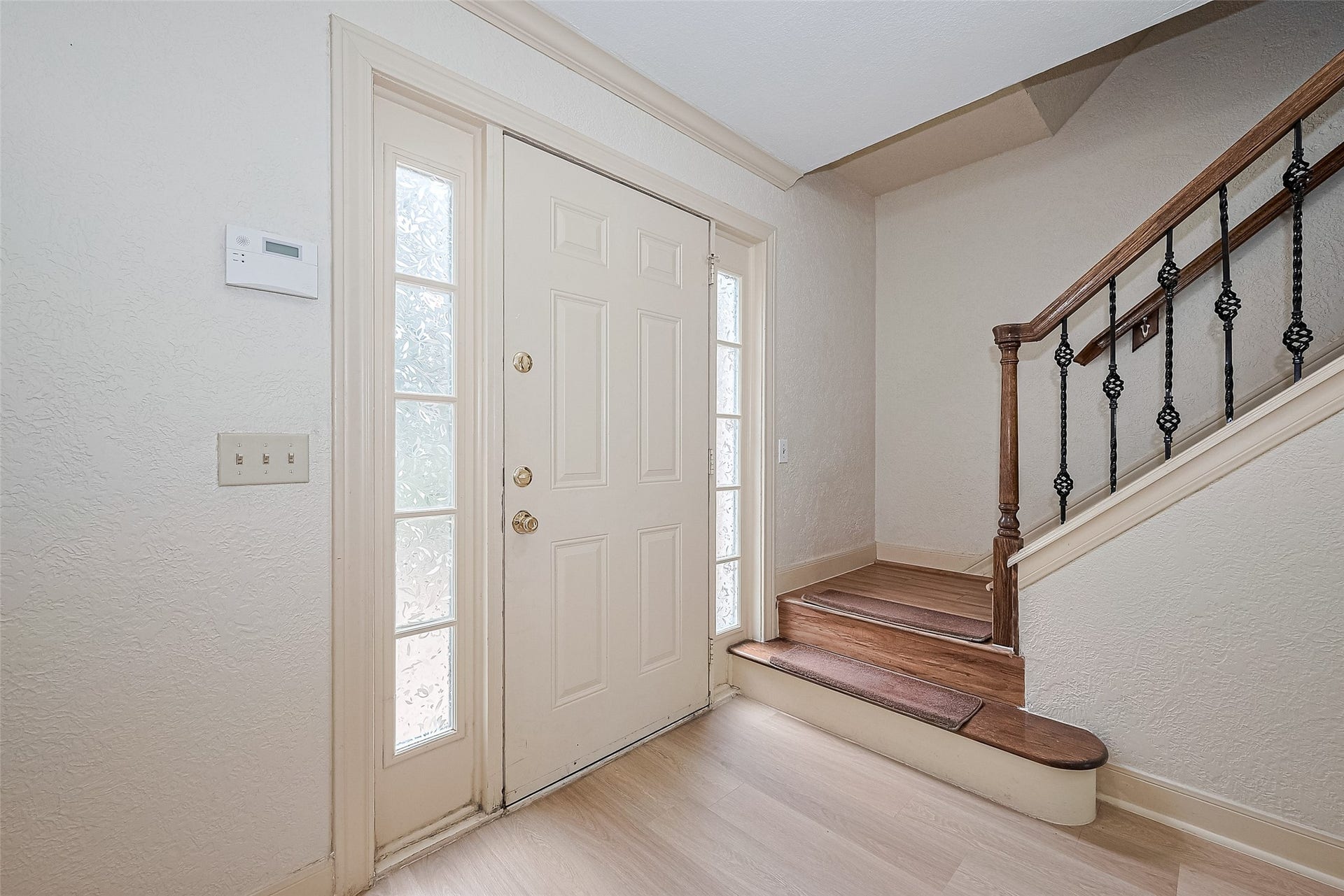 3614 Bee Bayou Lane, Sugar Land, TX 77479 3614 Bee Bayou Lane, Sugar Land, TX 77479