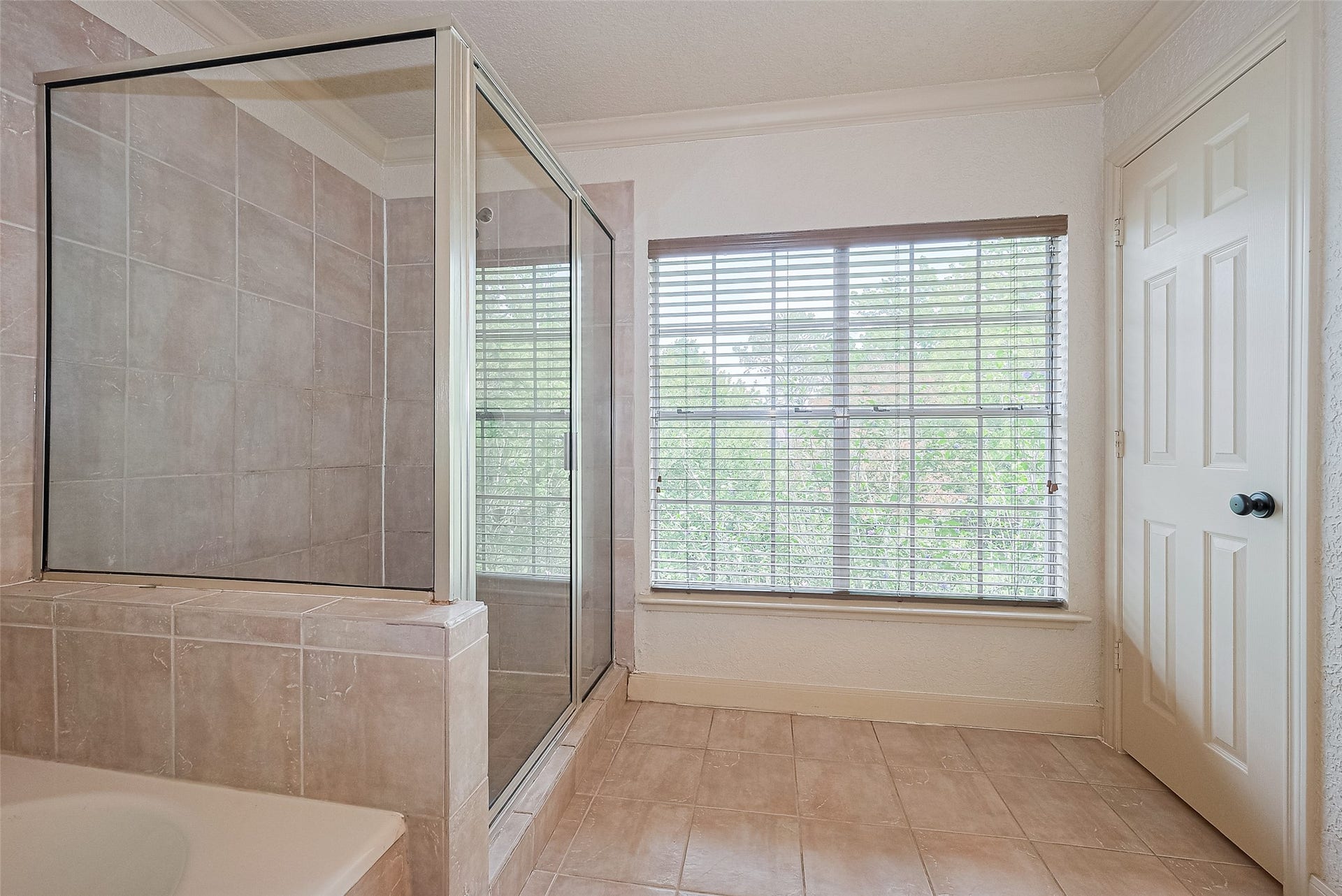 3614 Bee Bayou Lane, Sugar Land, TX 77479 3614 Bee Bayou Lane, Sugar Land, TX 77479