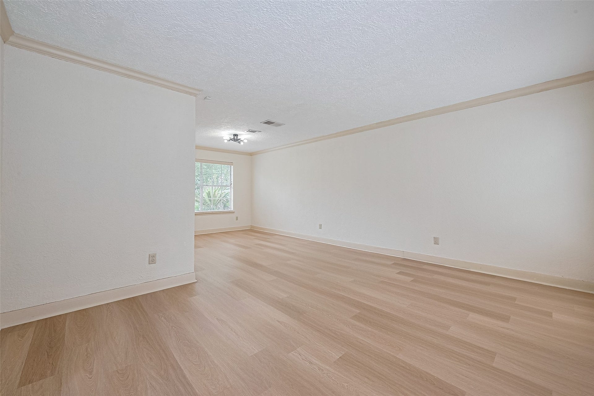 3614 Bee Bayou Lane, Sugar Land, TX 77479 3614 Bee Bayou Lane, Sugar Land, TX 77479