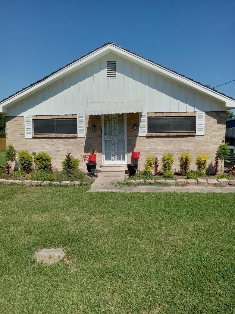 Property photo for 3211 Penn Street, Houston, TX