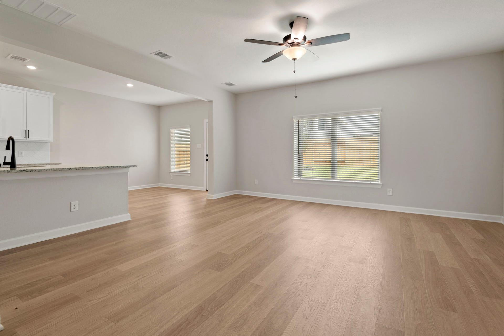 21571 Bluebonnet Bay Drive, Magnolia, TX 77354 21571 Bluebonnet Bay Drive, Magnolia, TX 77354