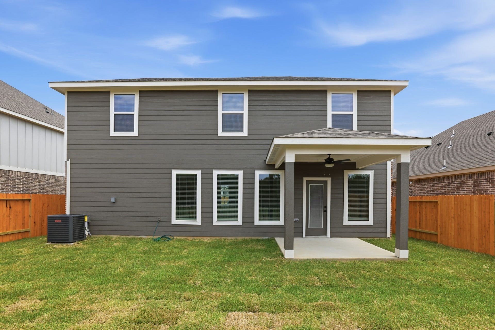 21571 Bluebonnet Bay Drive, Magnolia, TX 77354 21571 Bluebonnet Bay Drive, Magnolia, TX 77354