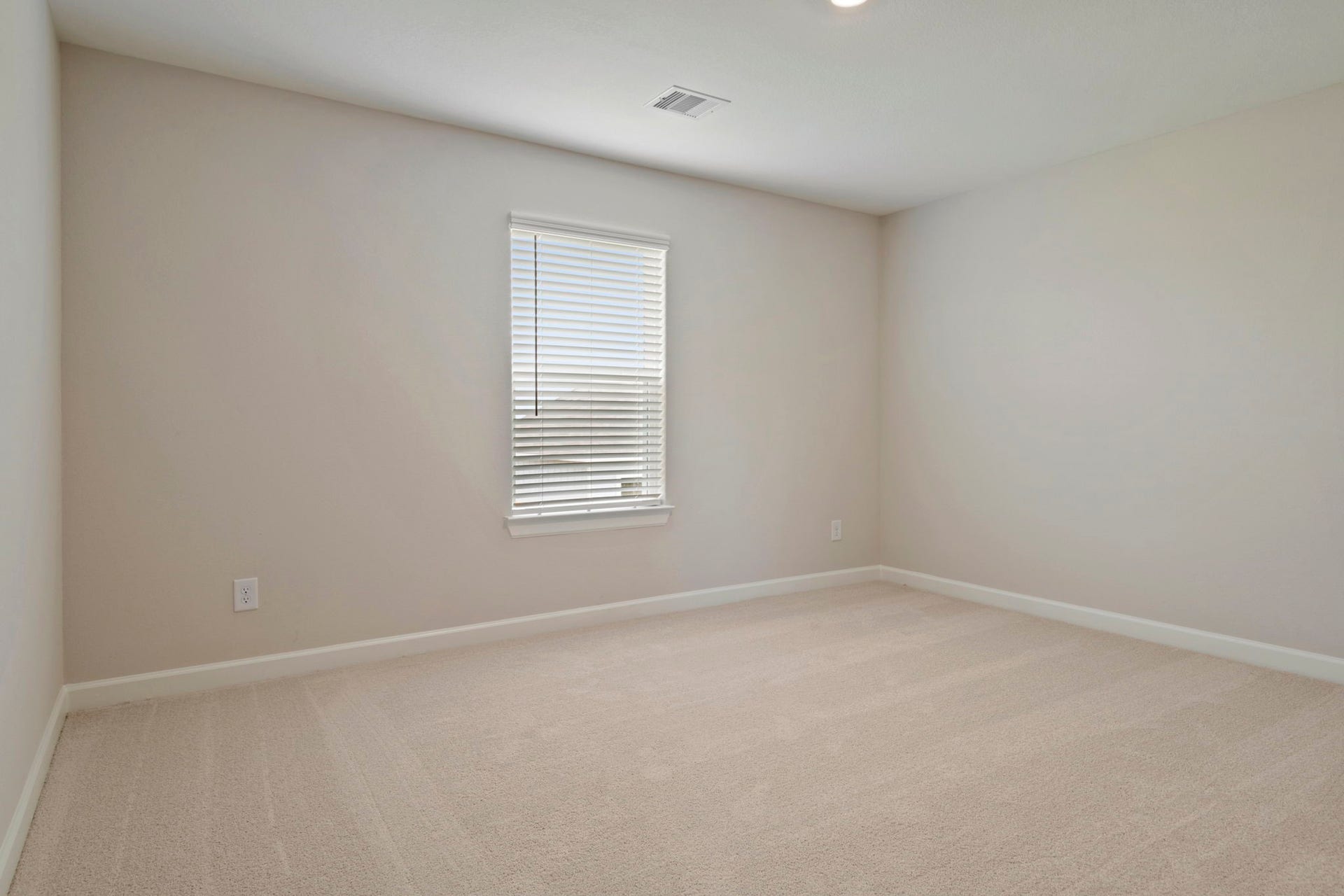 21571 Bluebonnet Bay Drive, Magnolia, TX 77354 21571 Bluebonnet Bay Drive, Magnolia, TX 77354