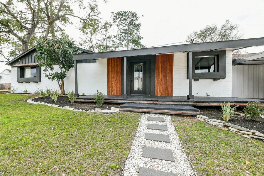 Property photo for 6002 Greenmont Drive, Houston, TX