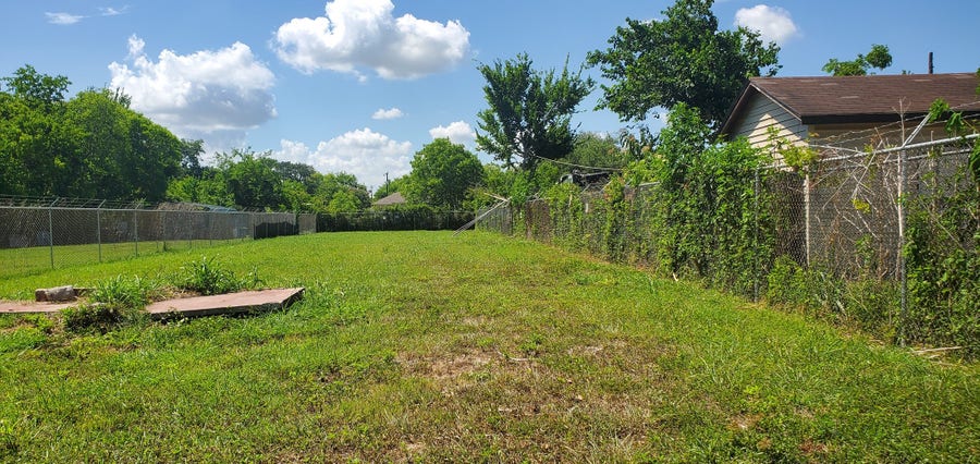 Property photo for 5410 Phillips Street, Texas City, TX