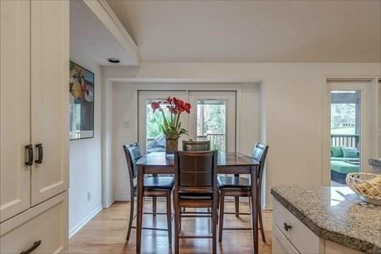 8 Buttonbush Court, The Woodlands, TX 77380 8 Buttonbush Court, The Woodlands, TX 77380