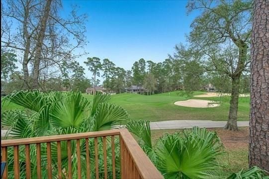 8 Buttonbush Court, The Woodlands, TX 77380 8 Buttonbush Court, The Woodlands, TX 77380