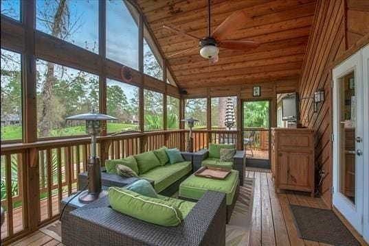 8 Buttonbush Court, The Woodlands, TX 77380 8 Buttonbush Court, The Woodlands, TX 77380