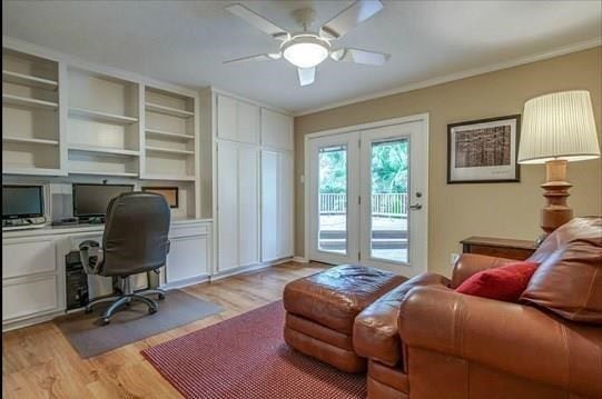 8 Buttonbush Court, The Woodlands, TX 77380 8 Buttonbush Court, The Woodlands, TX 77380