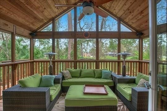 8 Buttonbush Court, The Woodlands, TX 77380 8 Buttonbush Court, The Woodlands, TX 77380