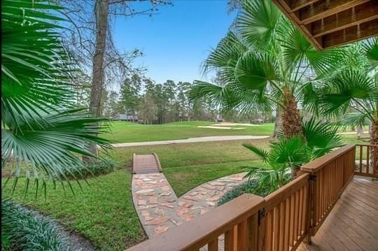 8 Buttonbush Court, The Woodlands, TX 77380 8 Buttonbush Court, The Woodlands, TX 77380