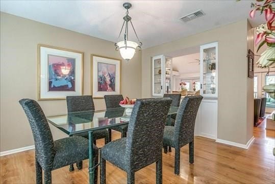 8 Buttonbush Court, The Woodlands, TX 77380 8 Buttonbush Court, The Woodlands, TX 77380