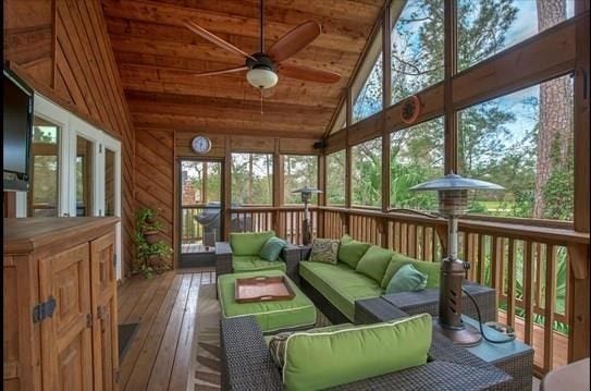8 Buttonbush Court, The Woodlands, TX 77380 8 Buttonbush Court, The Woodlands, TX 77380