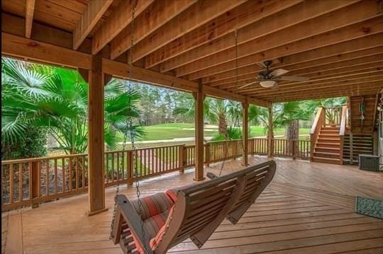8 Buttonbush Court, The Woodlands, TX 77380 8 Buttonbush Court, The Woodlands, TX 77380
