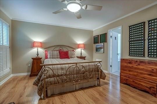 8 Buttonbush Court, The Woodlands, TX 77380 8 Buttonbush Court, The Woodlands, TX 77380