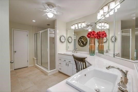 8 Buttonbush Court, The Woodlands, TX 77380 8 Buttonbush Court, The Woodlands, TX 77380
