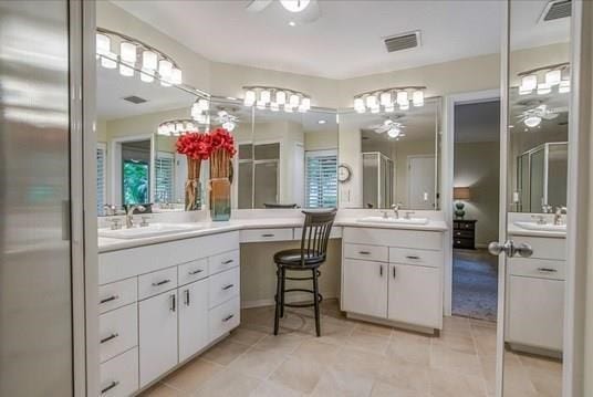 8 Buttonbush Court, The Woodlands, TX 77380 8 Buttonbush Court, The Woodlands, TX 77380