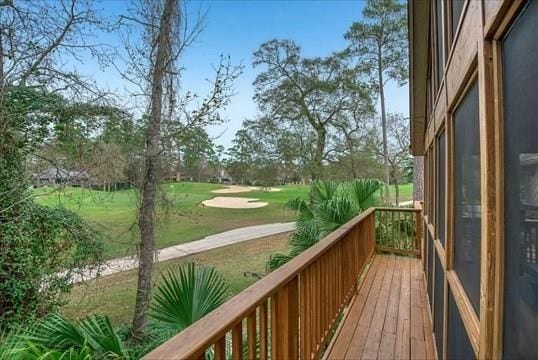 8 Buttonbush Court, The Woodlands, TX 77380 8 Buttonbush Court, The Woodlands, TX 77380
