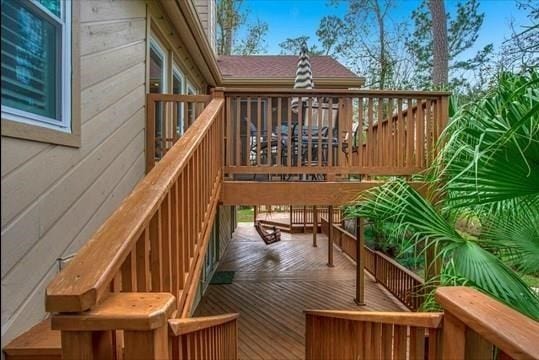 8 Buttonbush Court, The Woodlands, TX 77380 8 Buttonbush Court, The Woodlands, TX 77380