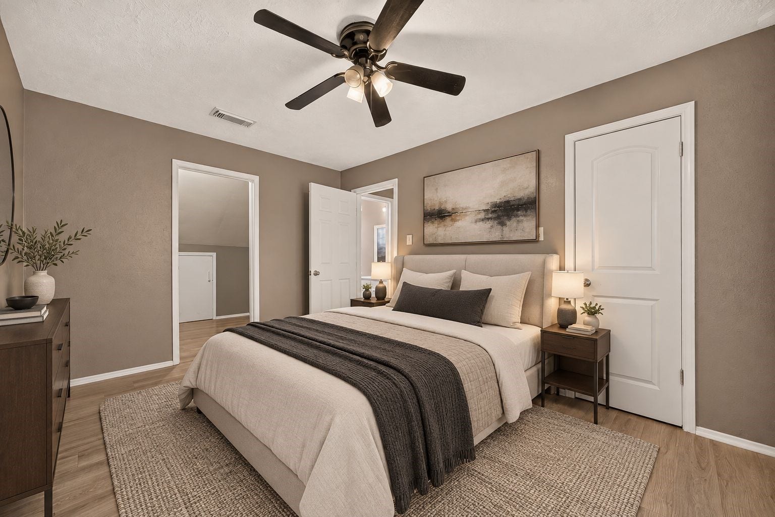 19411 Stillhouse Drive, Tomball, TX 77375 19411 Stillhouse Drive, Tomball, TX 77375