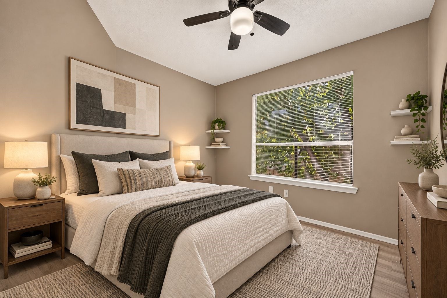 19411 Stillhouse Drive, Tomball, TX 77375 19411 Stillhouse Drive, Tomball, TX 77375