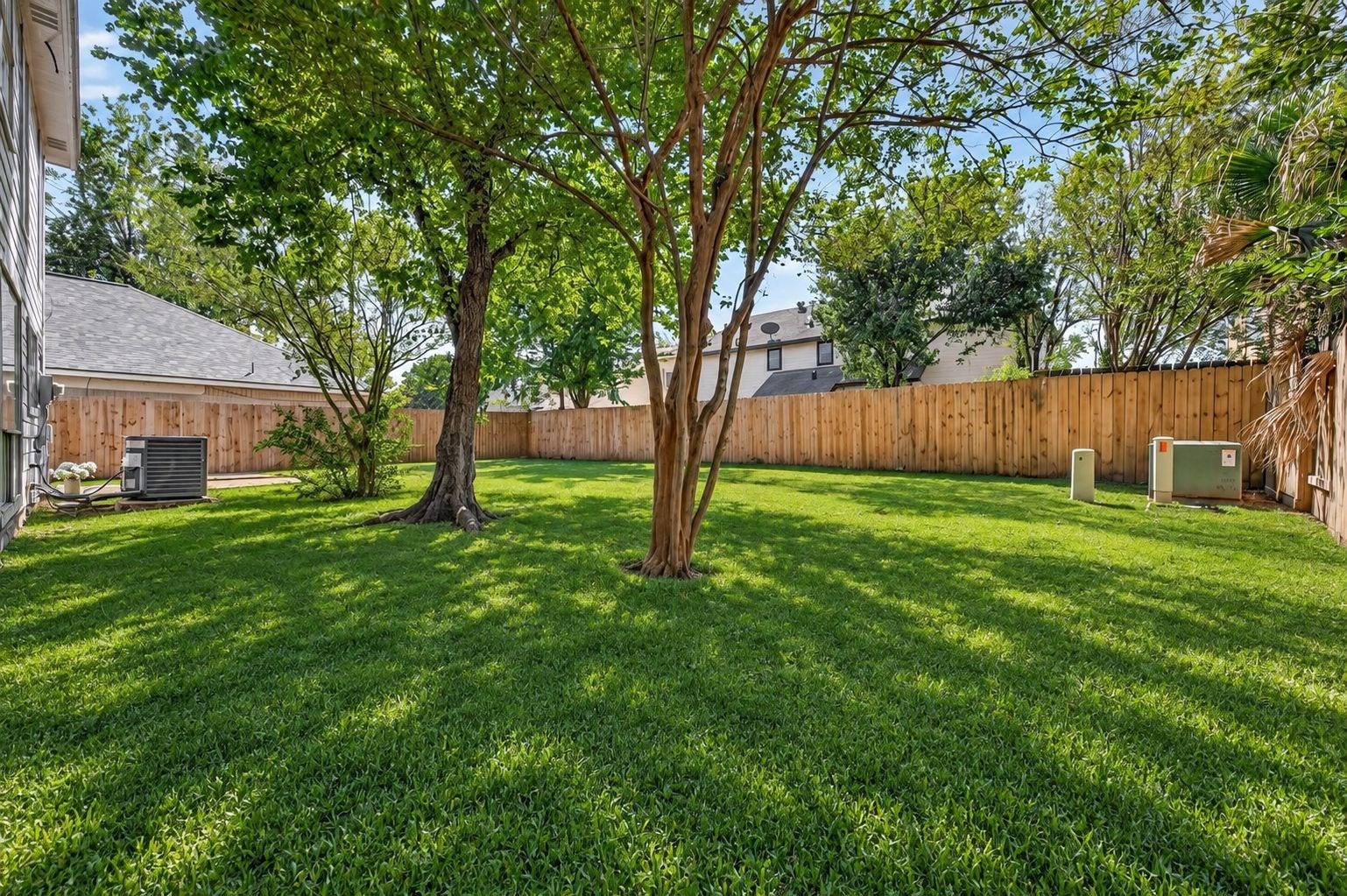 19411 Stillhouse Drive, Tomball, TX 77375 19411 Stillhouse Drive, Tomball, TX 77375
